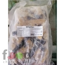 fcs-182-100-VEGGIE-FISH-鱼-900G